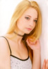 gal/Vos voisines sont des bombes !/_thb_bombe_001.jpg